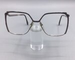silhouette-eyewear-glasses-occhiale-vintage-brillen-modello-439