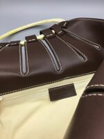 sergio-rossi-borsa-a-mano-in-pelle-testa-di-moro-leather-bag-vintage
