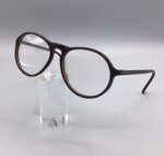 lozza-soffio-occhiale-vintage-eyewear-frame-brillen-lunettes