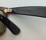 ray-ban-bauschlomb-bl5022-wayfarer-vintage-sunglasses-lunettes-gafas-de-sol