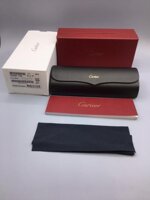 cartier-occhiale-eyewear-frame-original-model-t8100997-brillen-lunettes