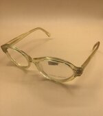 giorgio-armani-occhiale-vintage-eyewear-frame-brillen-lunettes-model-412-031