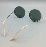 vintage-sunglasses-occhiale-da-sole-sonnenbrillen-lunettes