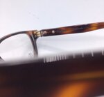 cartier-occhiale-eyewear-frame-original-model-t8100894-brillen-lunettes