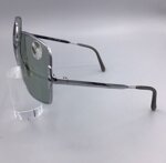 occhiale-vintage-viennaline-sunglasses-da-sole-lunettes-sonnenbrillen-b88