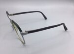 rodenstock-occhiale-vintage-eyewear-frame-brillen-lunettes-martin-wm-titan