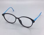 viennaline-occhiale-vintage-eyewear-frame-brillen-lunettes-austria-1365-model