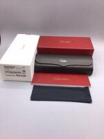 cartier-occhiale-eyewear-frame-original-model-t8100888-brillen-lunettes