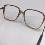 safilo-frame-italy-occhiale-vintage-sporting-204-786-brillen-lunettes
