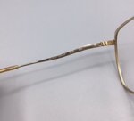 metzler-germany-occhiale-vintage-eyewear-frame-brillen-lunettes