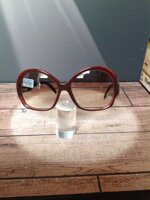 occhiale-sole-safilo-vintage-model-hit23-sunglasses-lunettes-sonnenbrillen-italy