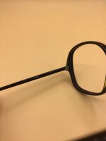 persol-ratti-modello-0759-occhiale-vintage-eyewear-frame-brillen-lunettes