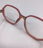 viennaline-occhiale-vintage-eyewear-frame-1581-31-brillen-lunettes