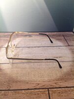 missoni-occhiali-vista-vintage-m316-glasses-lunettes-brillen-eyewear