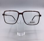 nikon-occhiale-vintage-carbomax-model-nikonflex-frame-japan-model-nk4253-0029-brillen-lunettes