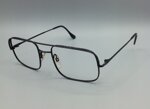 metalflex-montatura-occhiale-vintage-frame-5222-eyewear-lunettes-brillen-gafas