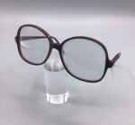 morwen-occhiale-vintage-eyewear-frame-brillen-lunettes-violetta