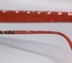 christian-dior-vintage-2250-occhiale-da-sole-sunglasses-sonnenbrille-lunettes