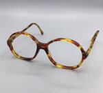 metalflex-occhiale-vintage-eyewear-frame-brillen-lunettes-lilly-model