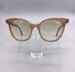 occhiale-vintage-da-sole-zagato-sunglasses-sonnenbrillen-lunettes-gafas-sol