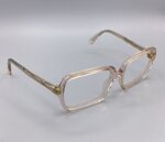 marwitz-occhiale-vintage-eyewear-frame-brillen-lunettes-ras54-model