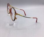 viennaline-occhiale-vintage-frame-made-austria-1384-30-brillen-lunettes-titan