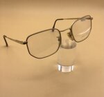 giorgio-armani-occhiale-vintage-eyewear-frame-brillen-lunettes-model-703