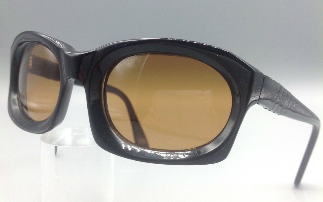 HISTORY OF THE BRANDS: PERSOL RATTI