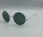 vintage-sunglasses-occhiale-da-sole-sonnenbrillen-lunettes