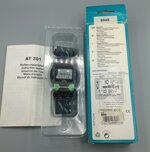 eschenbach-altimeter-clock-barometer-thermometer-at301