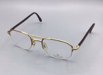faconnable-occhiale-vintage-hand-made-in-france-lunettes-eyewear-glasses