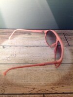 carrera-vintage-occhiale-modello-5412-sunglasses-lunettes-sonnenbrillen-original