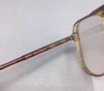 deutschland-germany-made-brillen-occhiale-vintage-licefa-perfektion