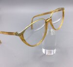 von-furstenberg-occhiale-vintage-eyewear-brillen-lunettes-frame