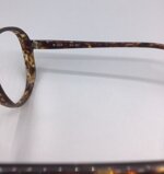 frame-france-occhiale-lunettes-c16609-n323-vintage-eyewear
