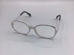 metzler-eyeglasses-frame-made-in-germany-occhiale-vintage-brillen