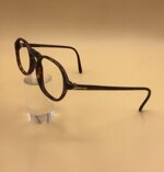 persol-ratti-modello-09171-meflecto-occhiale-vintage-eyewear-frame-brillen-lunettes