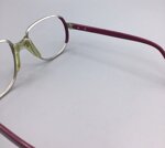 metzler-occhiale-vintage-eyewear-frame-brillen-lunettes-germany-model-510