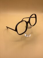 persol-ratti-modello-0759-occhiale-vintage-eyewear-frame-brillen-lunettes