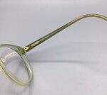 valentino-occhiale-vintage-eyewear-116-08-brillen-lunettes-eyeglasses