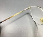 fiorucci-occhiale-eyewear-metalflex-vintage-brillen-lunettes-glasses-model-ba50