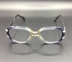 metzler-occhiale-vintage-eyewear-3091-model-frame-brillen-lunettes-germany