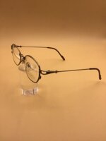 koure-occhiale-vintage-eyewear-frame-brillen-lunettes-modello-kr8068-481