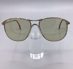 persol-ratti-antares-occhiali-da-sole-vintage-sunglasses-original