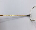 essilor-eyewear-frame-brillen-lunettes-217-32-model-eyewear