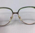 marcolin-occhiale-eyewear-frame-brillen-lunettes-gafas