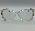 silhouette-occhiali-model-1021-color-582-vintage-made-in-austria-eyewear-brillen
