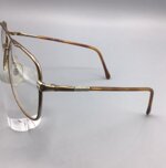 metalflex-molla-10-5220-occhiale-vintage-eyewear-frame-brillen-lunettes