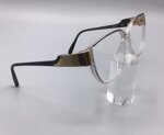 silhouette-occhiale-eyewear-frame-vintage-spx-m1758-20-c1875-brillen-lunettes