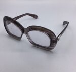 silhouette-occhiale-vintage-silhouette-eyewear-frame-glasses-lunettes-brillen